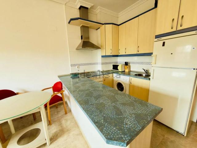 Piso en venta en Badajoz, Valdepasillas La Paz Huerta Rosales. PRECIOSO APARTAMENTO EN HUERTA ROSALES. Pisos.