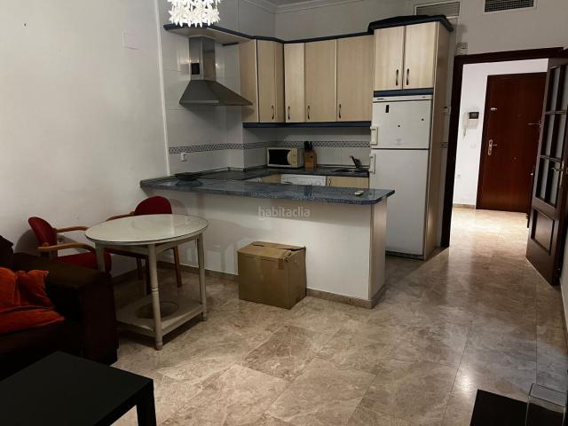 Piso en venta en Badajoz, Valdepasillas La Paz Huerta Rosales. PRECIOSO APARTAMENTO EN HUERTA ROSALES. Pisos.