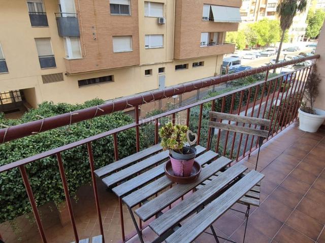 Piso en venta en Badajoz, Valdepasillas La Paz Huerta Rosales. ?TU PRÓXIMO HOGAR EN VALDEPASILLAS?. Pisos.