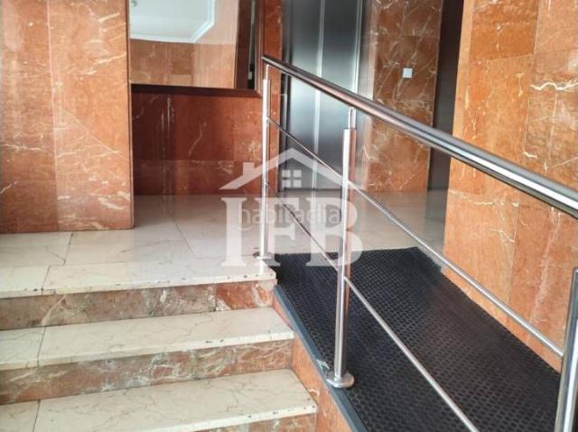 Piso en venta en Badajoz, Valdepasillas La Paz Huerta Rosales. VIVIENDA EN VALDEPASILLAS JUNTO AL PARQUE DE LAS AMÉRICAS. Pisos.