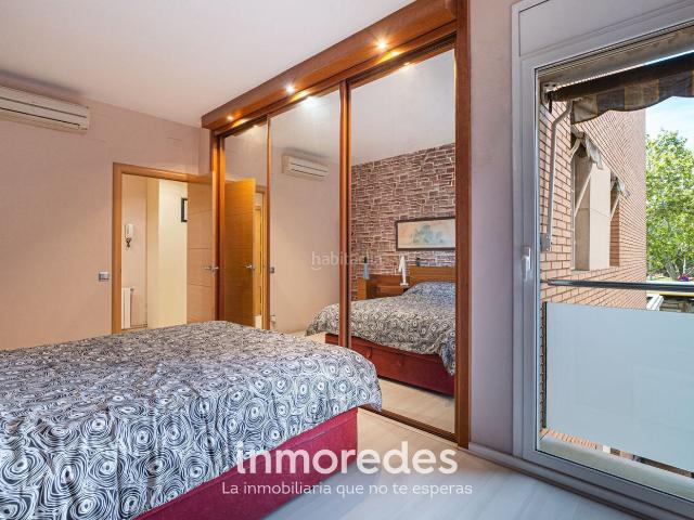 Piso en venta en Badalona, Montigalà. Piso en venta en Camino de Sant Jeroni de la Murtra. Pisos.