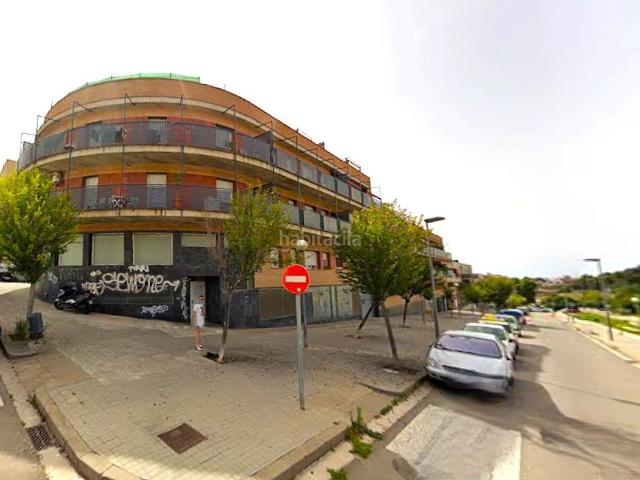Piso en venta en Badalona, Morera. Vivienda en Badalona Barcelona. Pisos.