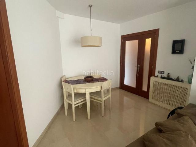 Piso en venta en Badalona, Morera. AMPLIO Y TODO EXTERIOR CON PARKING OPCIONAL. Pisos.