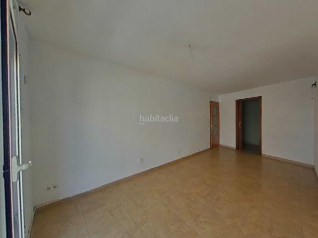 Piso en venta en Badalona, Morera. Pisos.