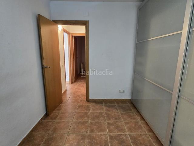 Piso en venta en Badalona, Artigues. OPORTUNIDAD PARA INVERSOR. Pisos.