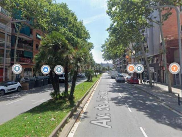 Piso en venta en Badalona, Artigues. Espacioso Piso en Venta en Badalona Congrés. Pisos.