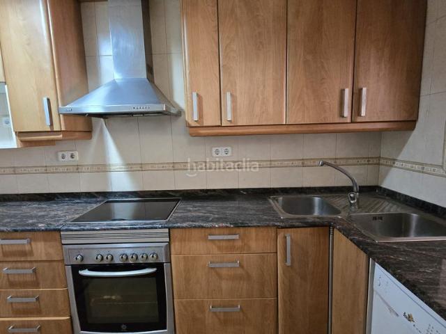 Piso en venta en Badalona, Artigues. GRAN OPORTUNIDAD EN BADALONA!. Pisos.