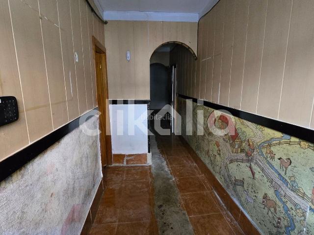 Piso en venta en Badalona, Artigues. Pisos.