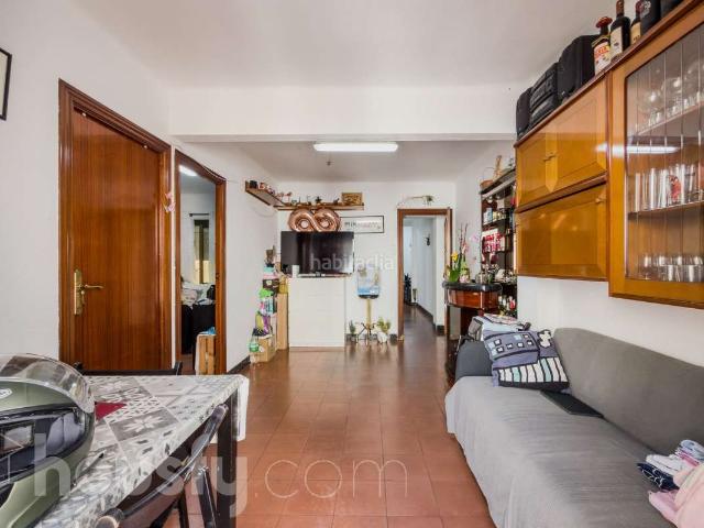 Piso en venta en Badalona, Artigues. Pisos.