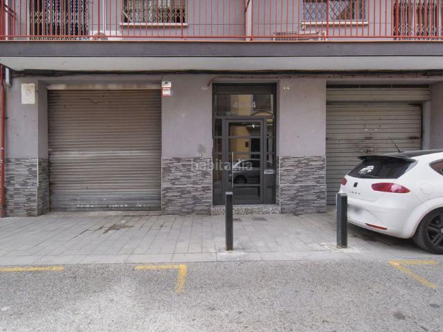 Piso en venta en Badalona, Artigues. Solvia Inmobiliaria Piso Badalona. Pisos.