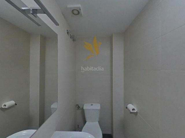 Piso en venta en Badalona, Bufalà. en Badalona. Pisos.