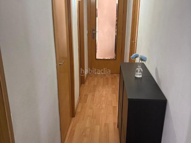 Piso en venta en Badalona, Bufalà. Piso en Calle Independència. Pisos.