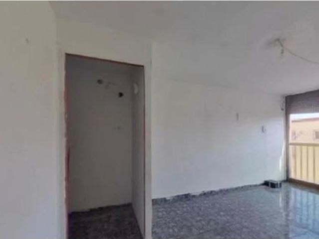 Piso en Venta en Badalona, Barcelona