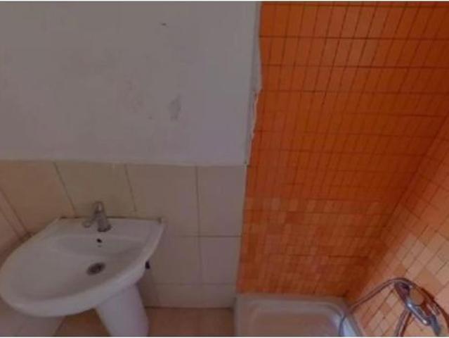 Piso en Venta en Badalona, Barcelona