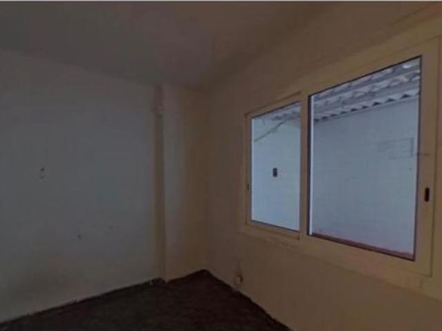 Piso en Venta en Badalona, Barcelona