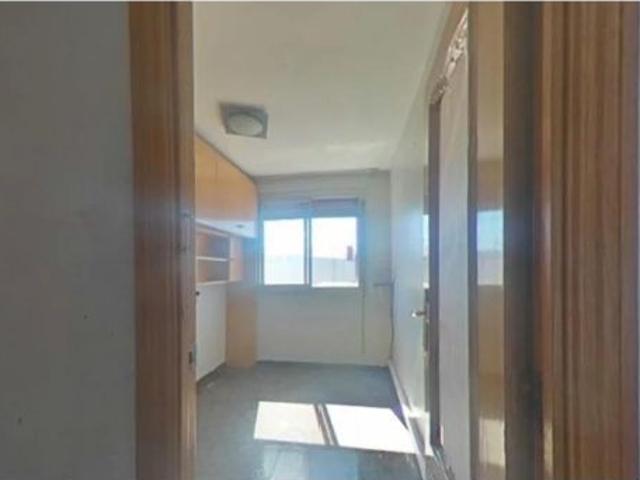 Piso en Venta en Badalona, Barcelona