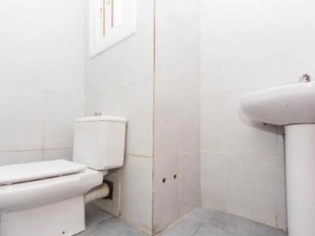 Piso en Venta en Badalona, Barcelona
