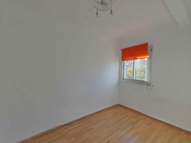 Piso en Venta en Badalona, Barcelona