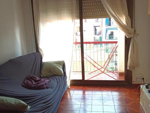 Piso en venta en Badalona Barcelona