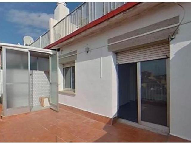 Piso en Venta en Badalona, Barcelona