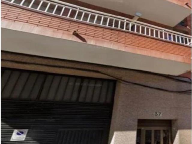 Piso en Venta en Badalona, Barcelona