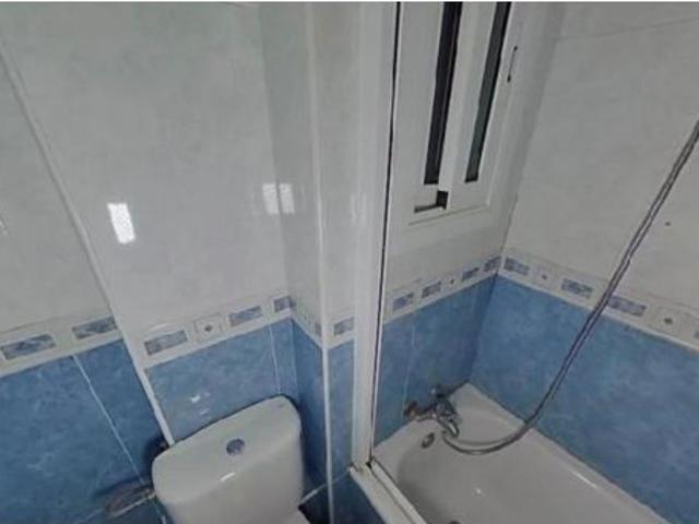 Piso en Venta en Badalona, Barcelona