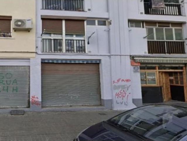 Piso en Venta en Badalona, Barcelona