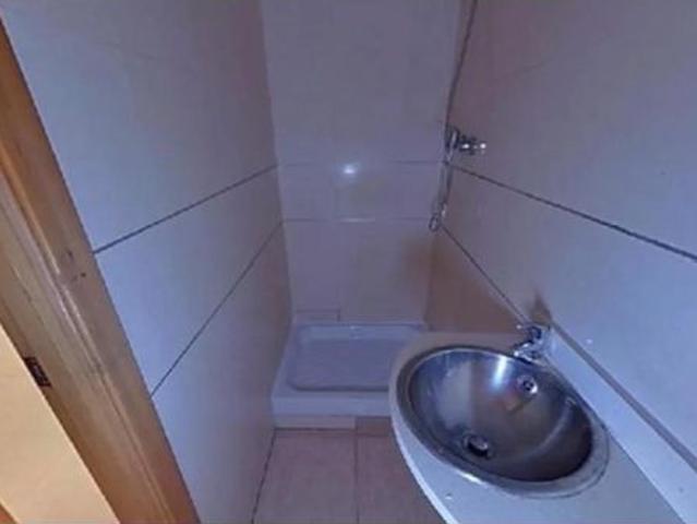 Piso en Venta en Badalona, Barcelona