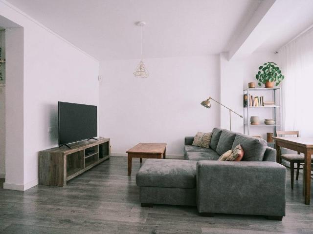 Piso en venta en Badalona Barcelona