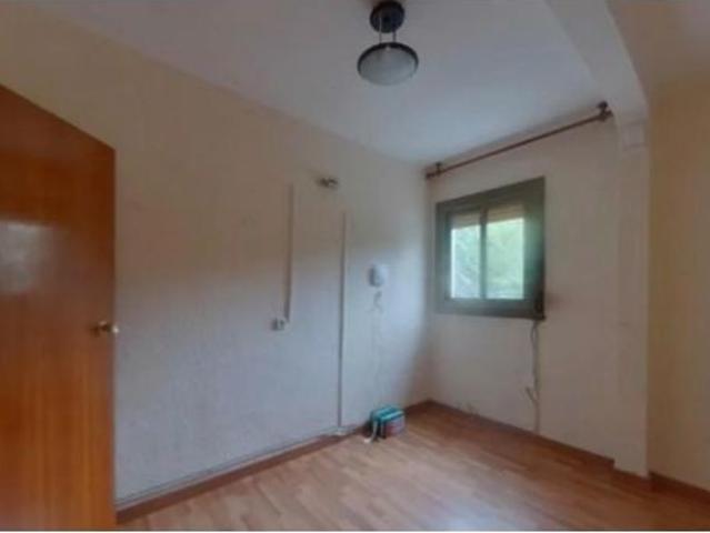 Piso en Venta en Badalona, Barcelona
