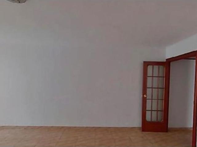 Piso en Venta en Badalona, Barcelona