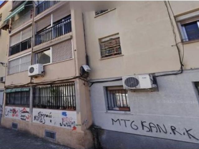 Piso en Venta en Badalona, Barcelona