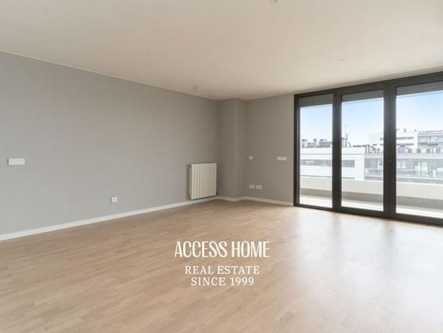 Piso en venta en Badalona, Barcelona Costa Maresme