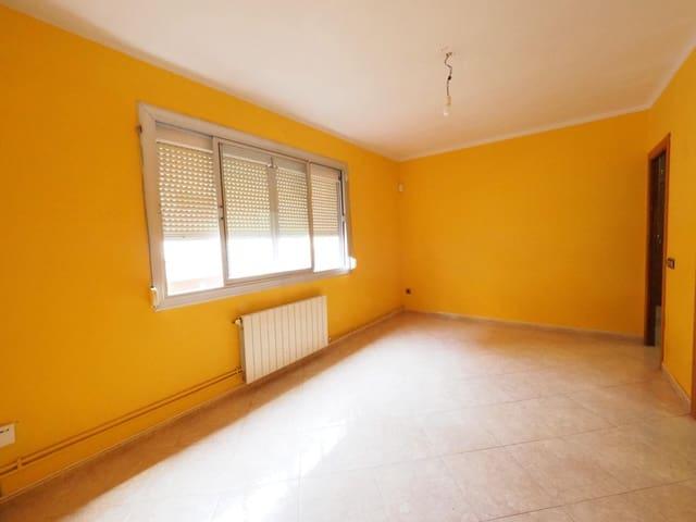 Piso en venta en Badalona, Barcelona Costa Maresme
