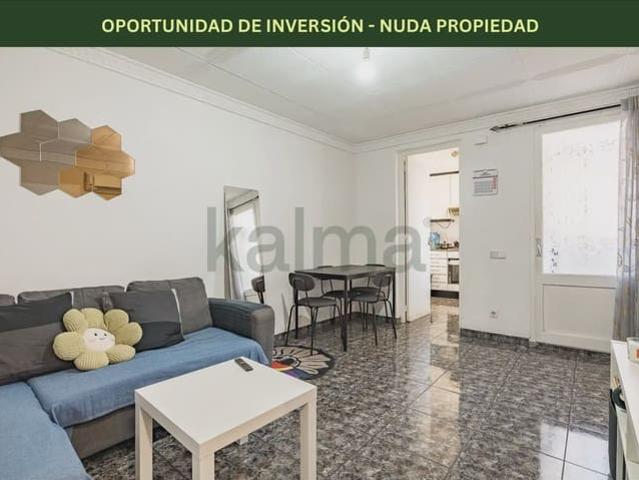 Piso en venta en Badalona, Barcelona Costa Maresme