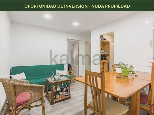 Piso en venta en Badalona, Barcelona Costa Maresme