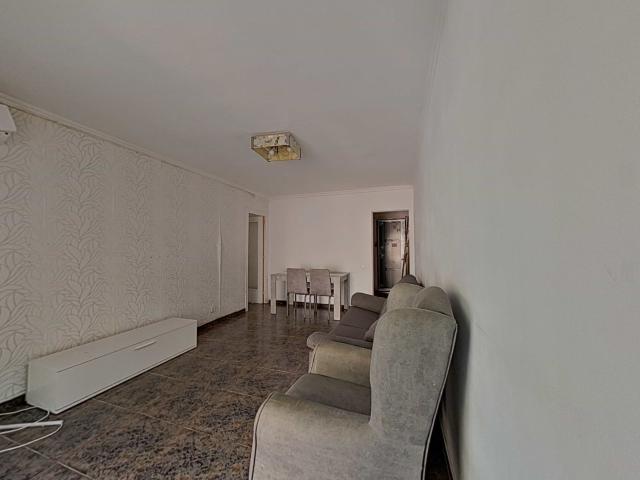 Piso en venta en Badalona, Calle alfons xii