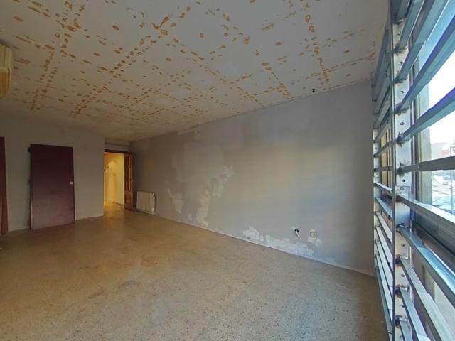 Piso en venta en Badalona, Calle guasch