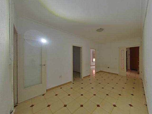 Piso en venta en Badalona, Calle pablo iglesias