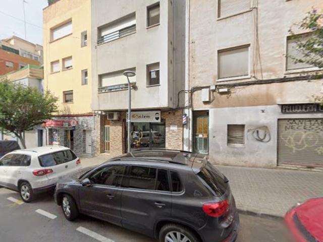 Piso en venta en Badalona, Calle pau piferrer 47