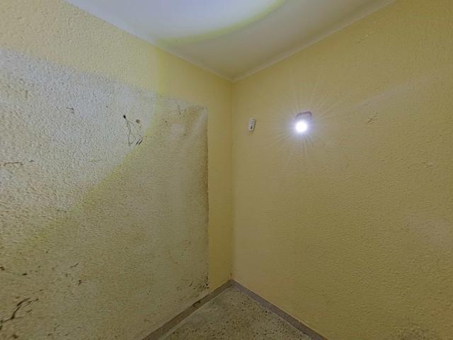 Piso en venta en Badalona, Calle sevilla