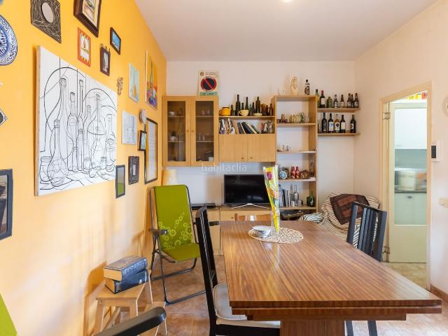 Piso en venta en Badalona, Casagemes. PISO EN SEGUNDA LÍNEA DE MAR CON 3 TERRAZAS UBICADO EN CASAGEMES. Pisos.