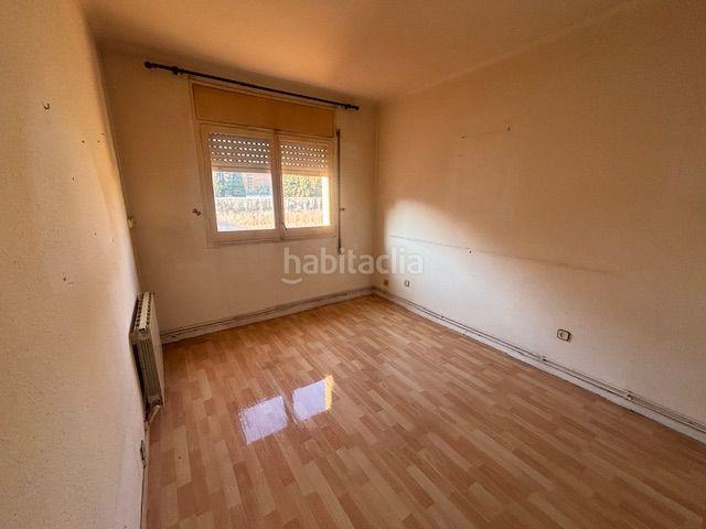 Piso en venta en Badalona, Casagemes. Solvia Inmobiliaria Piso Badalona. Pisos.