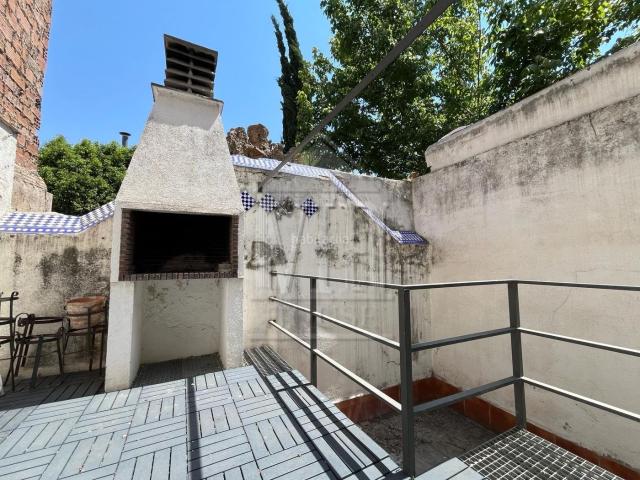 Piso en venta en Badalona, Centre. Oportunidad planta baja centro de Badalona. Pisos.
