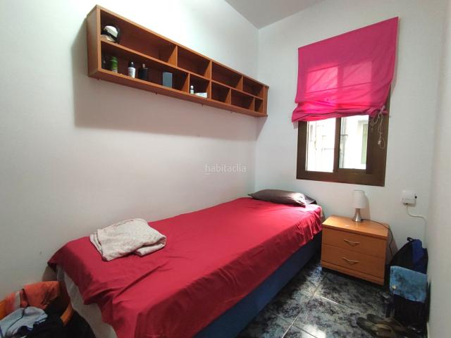 Piso en venta en Badalona, Centre. PISO DE 4 DORMITORIOS JUNTO A RAMBLA SANT JOAN. Pisos.