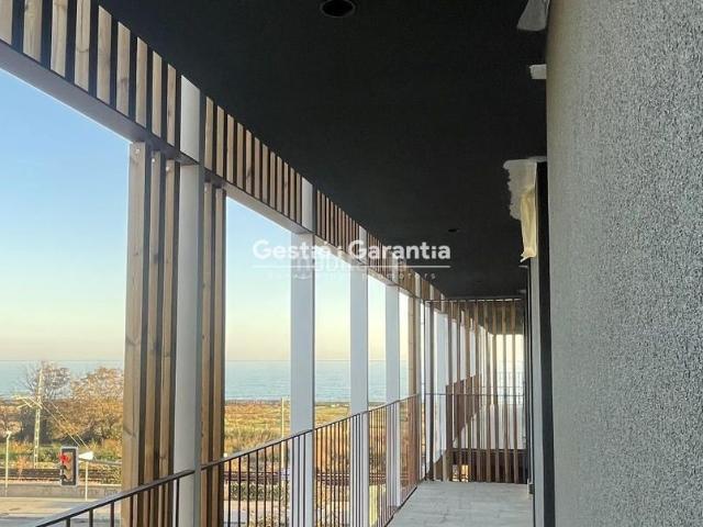 Piso en venta en Badalona, Centre. Piso en venta en Badalona. Pisos.