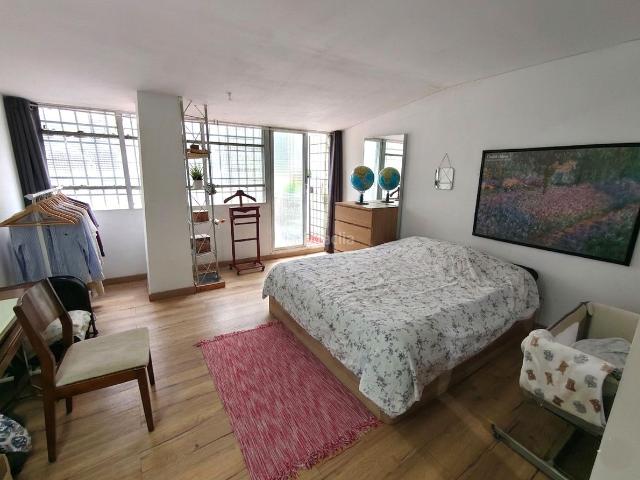 Piso en venta en Badalona, Centre. Piso reformado en pleno Paseo Francesc Layret. Pisos.