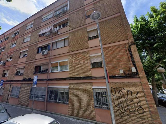 Piso en venta en Badalona, Congrés. Oportunidad para inversores!. Pisos.