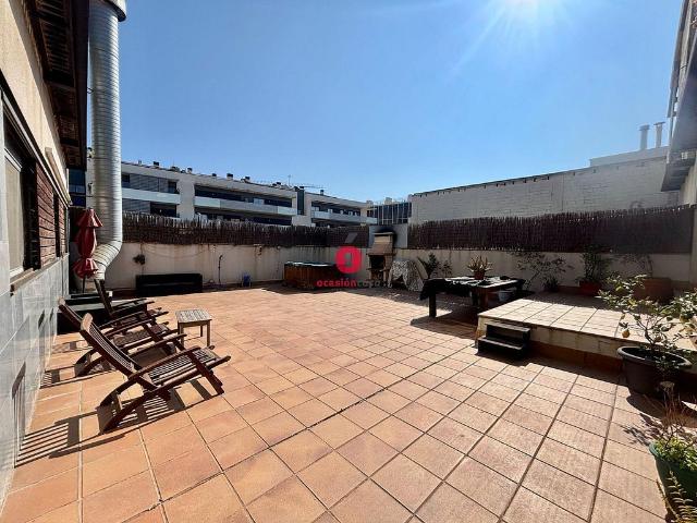 Piso en venta en Badalona, de 46 m² 1 habitación por 275.000