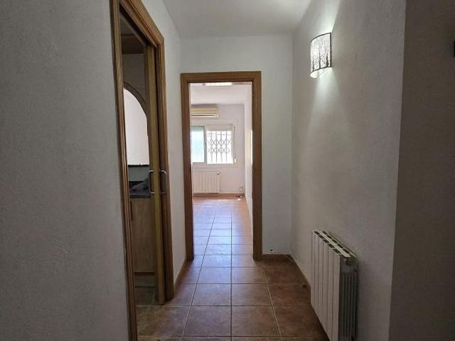 Piso en venta en Badalona, de 54 m² 2 habitaciones por 170.000